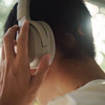 Los psic&oacute;logos lo confirman: la m&uacute;sica de la adolescencia activa dos procesos en el cerebro
