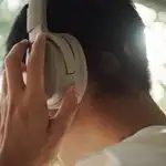 Los psicólogos lo confirman: la música de la adolescencia activa dos procesos en el cerebro