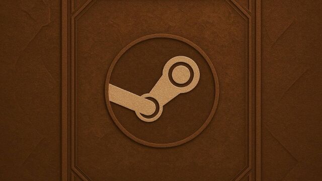 Llévate los 4 nuevos juegos gratis que ya están disponibles en Steam