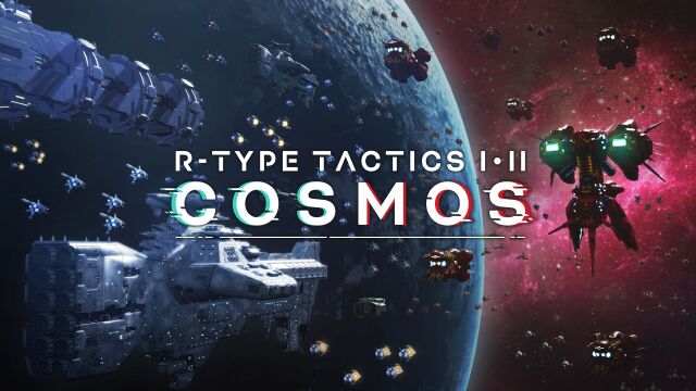 Si bien hay detalles que mejorar, uno de los grandes clásicos RPG de estrategia llega en buena forma a la generación moderna. Análisis de R-Type I-II-Cosmos en PC