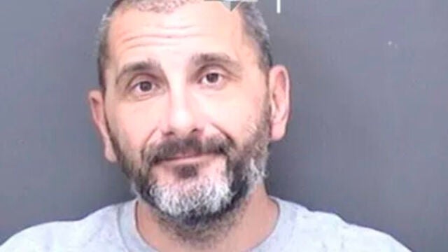 Detienen a un hombre como presunto asesino de una creadora de contenido: había usado un partido del Mundial como coartada