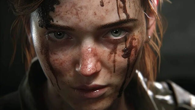 The Last of Us Parte III podría estar en peligro por un movimiento sorprendente de Naughty Dog