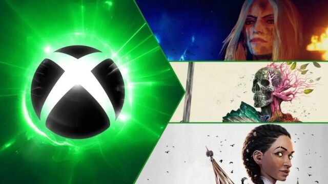 XBOX habría decidido salvar un estudio, pero sus decisiones se estarían tomando a la ligera