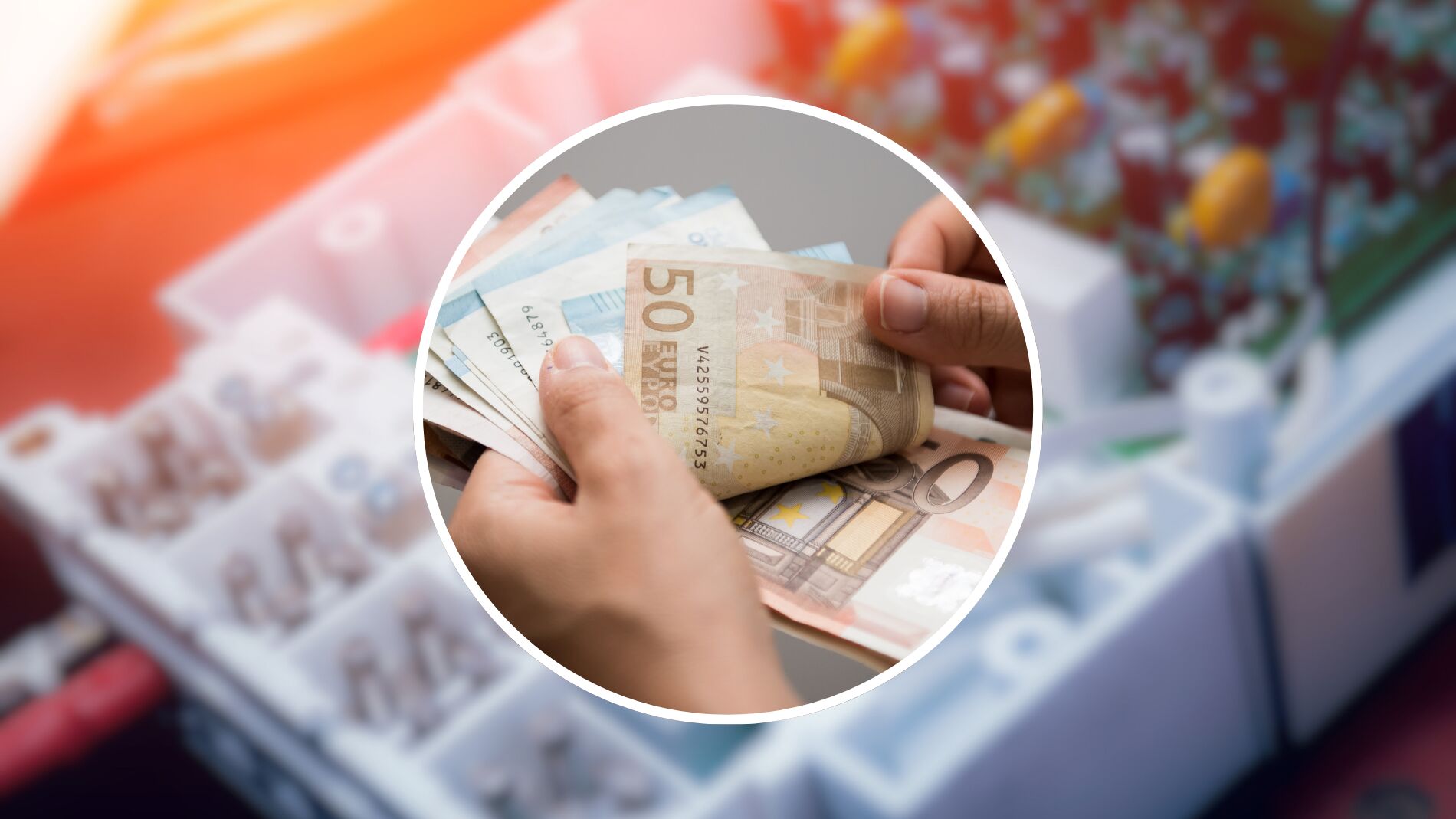 Precio de la luz hoy, viernes 3 de julio, por horas: Puntos clave para maximizar el ahorro durante una jornada marcada por un ligero ascenso del MWh