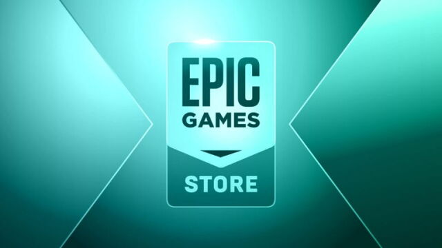 Epic Games Store ofrece los primeros juegos gratis de julio de 2026 por tiempo limitado