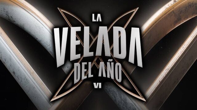 Ibai confirma a los artistas de La Velada del Año VI y hace un gran cambio respecto a otras ediciones