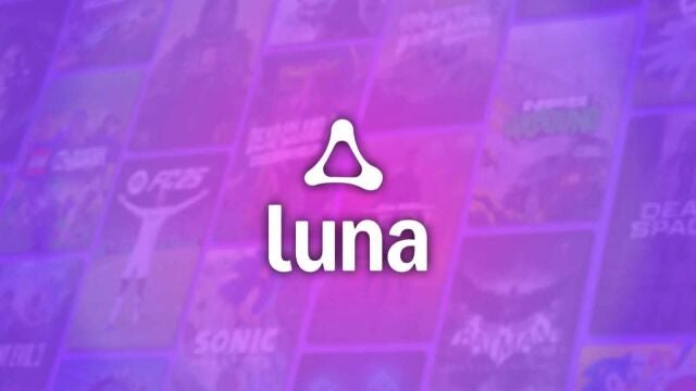 Si tienes una suscripción a Amazon Prime, tienes 12 juegos gratis durante todo el mes de julio de 2026