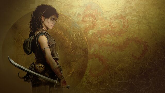 No esperaba que Resonance: A Plague Tale Legacy fuera tan rompedor en una saga que empezaba a perder fuelle. Impresiones tras jugarlo 2 horas
