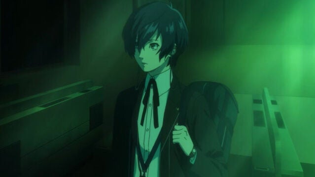Persona 6 ofrece nuevos detalles de su historia de manera oficial