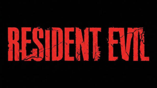 Zach Cregger revela por qué no contará con Leon y Jill en la nueva película de Resident Evil