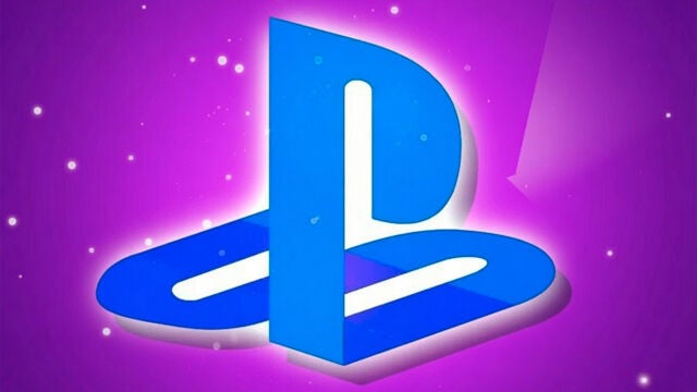 Casi 30 años después de su lanzamiento, el clásico más esperado de PS1 podría regresar con un remake