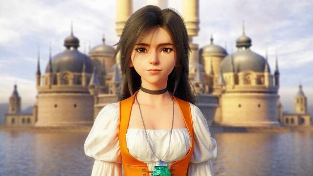 Square Enix ya habla de futuros remakes de otras entregas de Final Fantasy tras la llegada de Revelation, pero lanza una advertencia