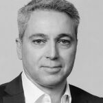 Vicente Vall&eacute;s