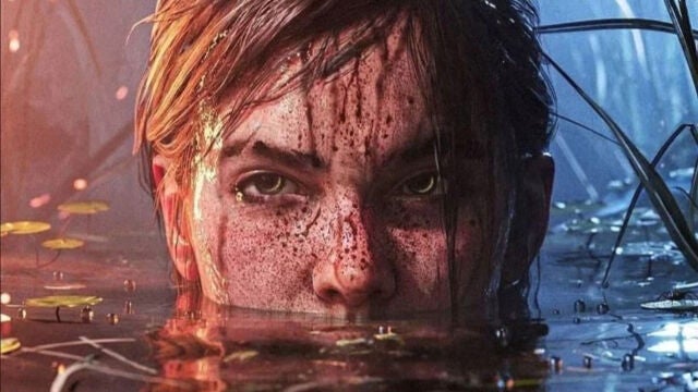 The Last of Us Parte III es mencionado por uno de sus máximos responsables, aunque podría ser muy diferente a lo que se espera