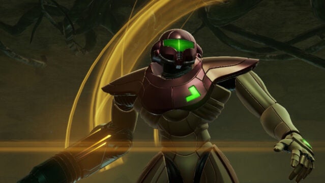 Metroid tendría más de un juego en desarrollo para Nintendo Switch 2