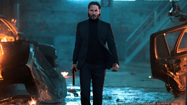 La expansión de John Wick como franquicia es una realidad, pero este próximo lanzamiento preocupa