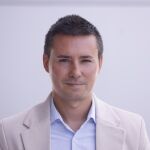 Erik Montalb&aacute;n