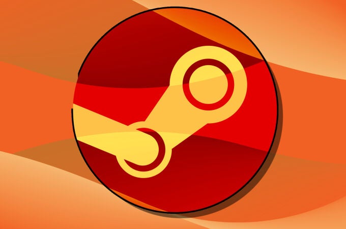 Consigue un nuevo juego gratis en Steam sin una fecha límite para sumarlo a tu catálogo