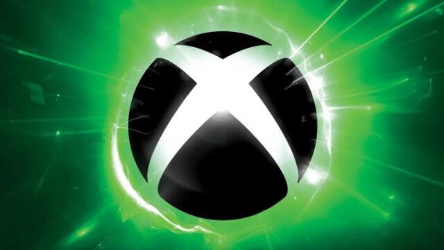 XBOX prescinde de 5 estudios confirmando el despido de miles de trabajadores