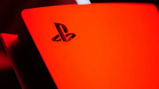 PlayStation podría tener que enfrentarse a la Unión Europea por su decisión de abandonar el formato físico en PS5 y PS6