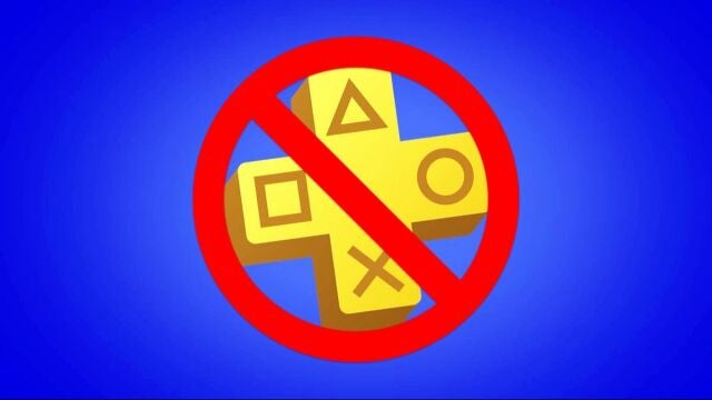 PlayStation Plus empieza a perder suscriptores tras la polémica decisión de Sony