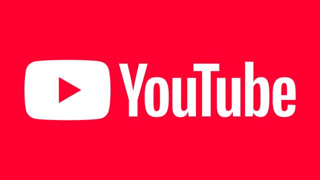 YouTube quiere que los creadores de contenido le ayuden en su disputa con Reino Unido para proteger su algoritmo