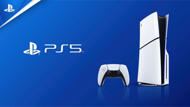 La petición para que Sony no acabe con el formato físico supera las 200000 firmas