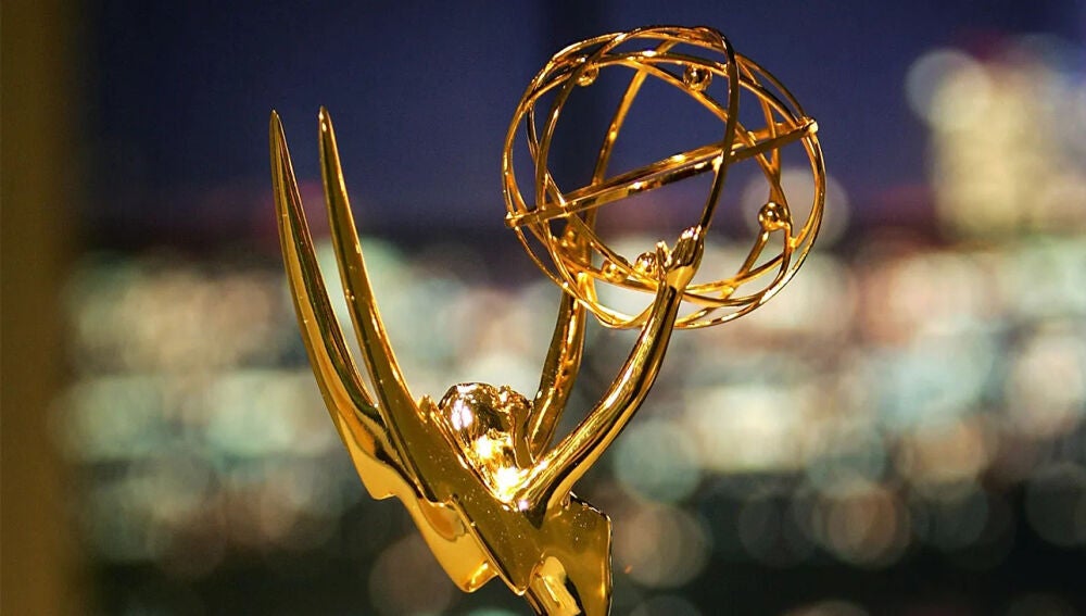La ceremonia de entrega de la 78ª edición de los Emmy se celebrará en la madrugada del próximo 14 de septiembre