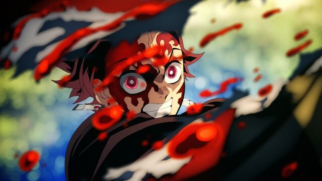 El estudio de 'Kimetsu no Yaiba' muestra su nuevo anime de forma oficial