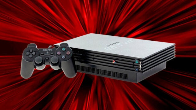 20 años después de llegar a PS2, este juego regresa con uno de los relanzamientos más raros de la historia