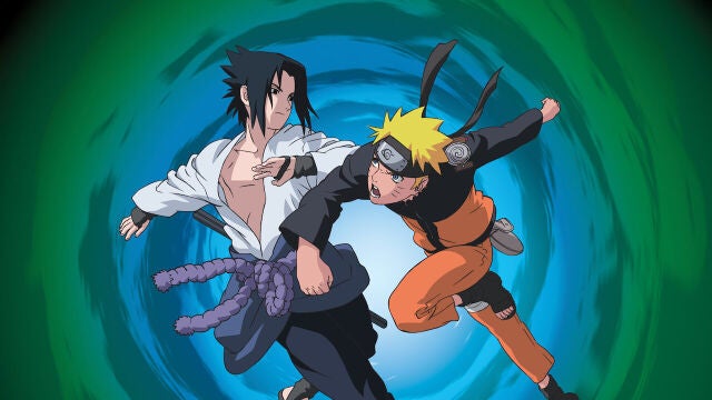 La guionista del live action de Naruto habla de su prioridad para que esté a la altura de lo esperado