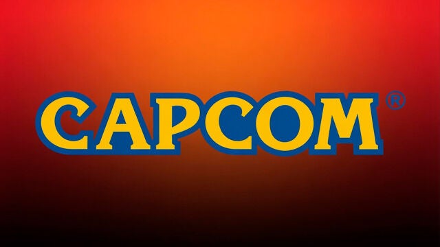 Capcom estrenó esta saga de videojuegos hace 20 años y ahora podría tener un nuevo lanzamiento
