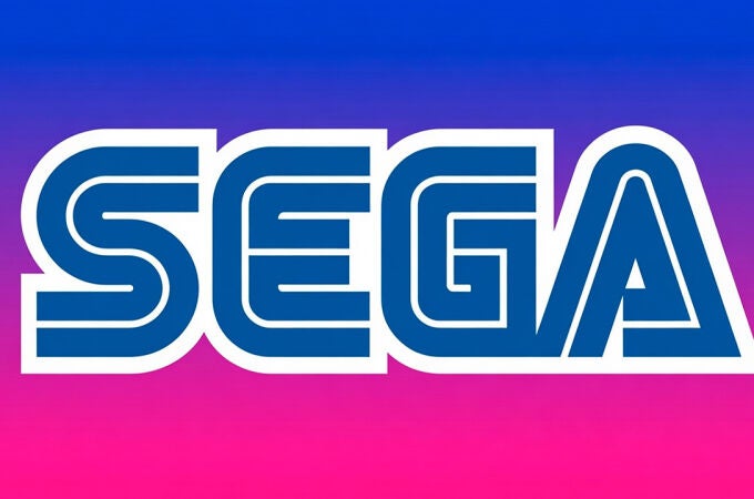 Uno de los juegos más singulares y espectaculares de SEGA cumple 30 años
