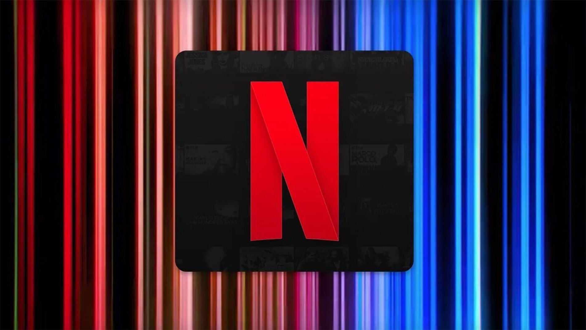 Un productor de cine ha demandado a Netflix por valor de 105 millones por perder una copia de una película protagonizada por Nicolas Cage
