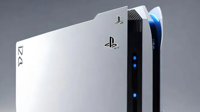 PS6 apunta a retrasar su lanzamiento de manera inevitable
