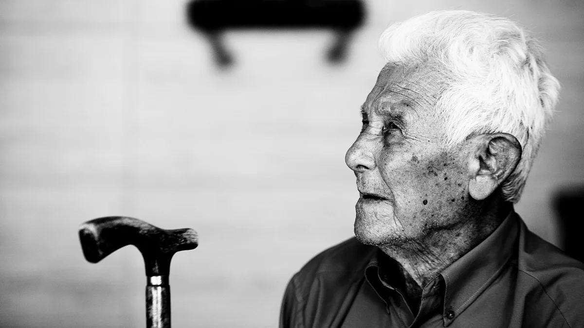 La psicología concluye que los nacidos entre 1945 y 1965 tienen una ventaja respecto a otras generaciones: gestionan mejor sus emociones debido a que vivieron largos periodos de incertidumbre
