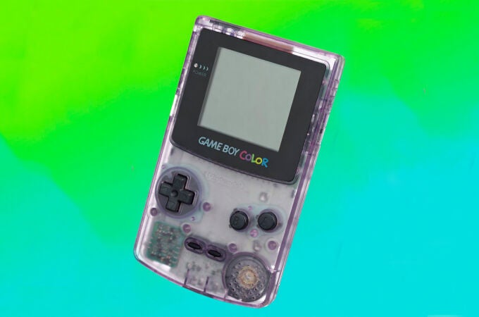 Esta saga debutó en Nintendo Game Boy Color a principios de siglo y regresará oficialmente en 2027 con un nuevo título