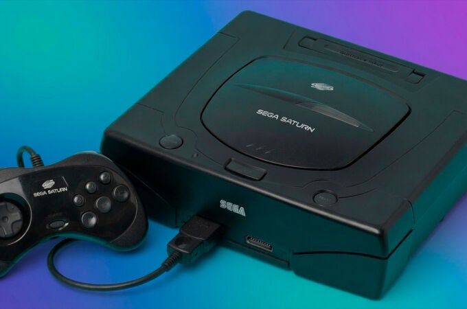 Este juego exclusivo de Sega Saturn de hace casi 30 años anuncia un remake para consolas modernas