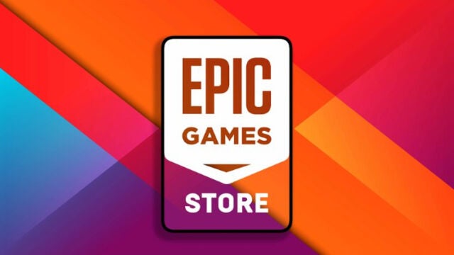 Epic Games Store cuenta con un nuevo juego gratis disponible que puedes reclamar ya mismo por tiempo limitado
