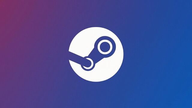 Steam ya tiene disponibles los 4 nuevos juegos gratis para siempre que no te puedes perder