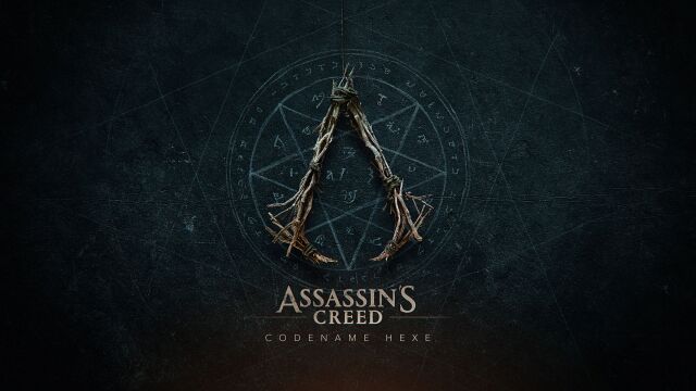 Assassin's Creed Hexe puede haber filtrado su localización a través de una imagen