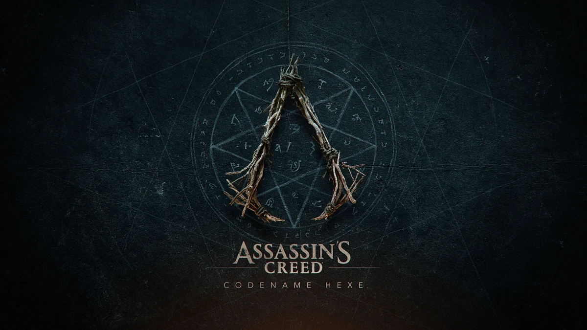 Assassin's Creed Hexe puede haber filtrado su localización a través de una imagen
