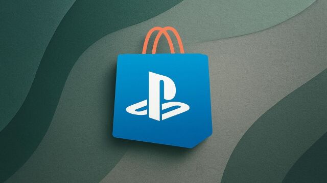 Acaba de salir en PS5 y PlayStation Store ofrece un 50% de descuento si tienes PlayStation Plus