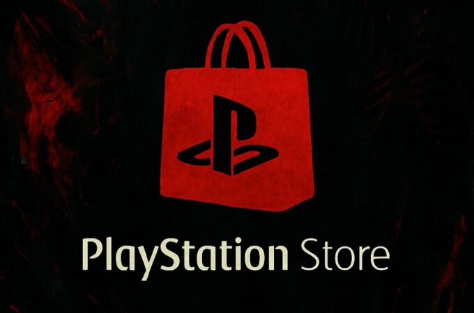 PlayStation Store rebaja al 50% uno de los juegos más deseados de PS5: menos de 10 euros para un juego icónico