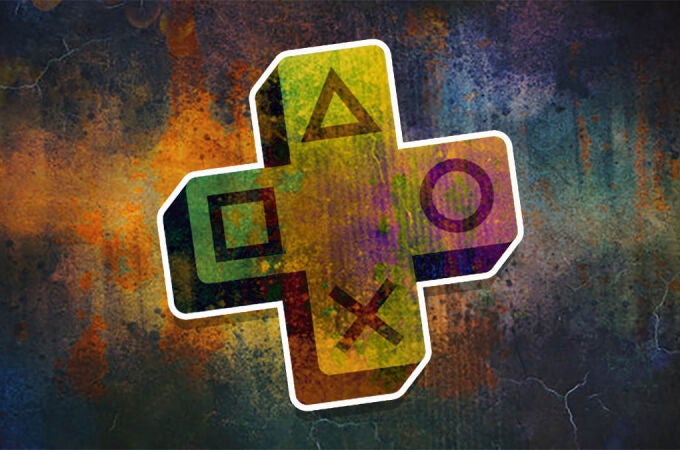 PlayStation Plus Extra y Premium julio de 2026: estos son los juegos más solicitados por los jugadores