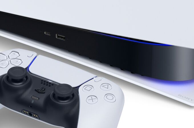 Sony recibe la primera denuncia millonaria por el fin del formato físico