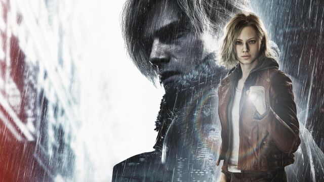 Resident Evil Requiem ofrece nuevos detalles de la duración y contenido de su DLC