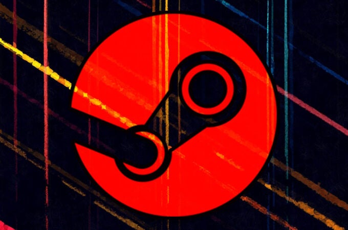 Hazte con un nuevo juego totalmente gratis en Steam sin una fecha límite para sumarlo a tu biblioteca