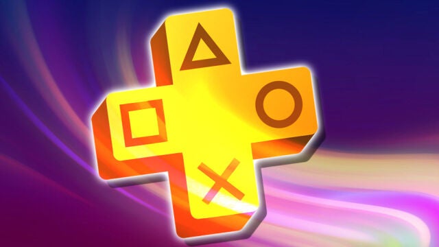 PlayStation Plus Extra y Premium confirma todos sus juegos de julio de 2026