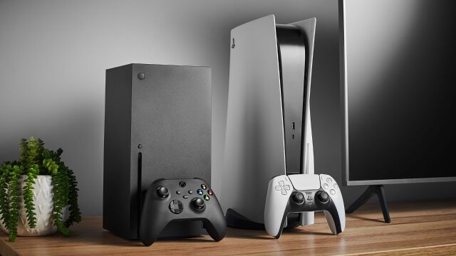 La subida de precio de las consolas ya tendría una fecha de fin, aunque no está nada cerca